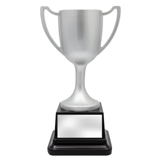 Goodwood Cup