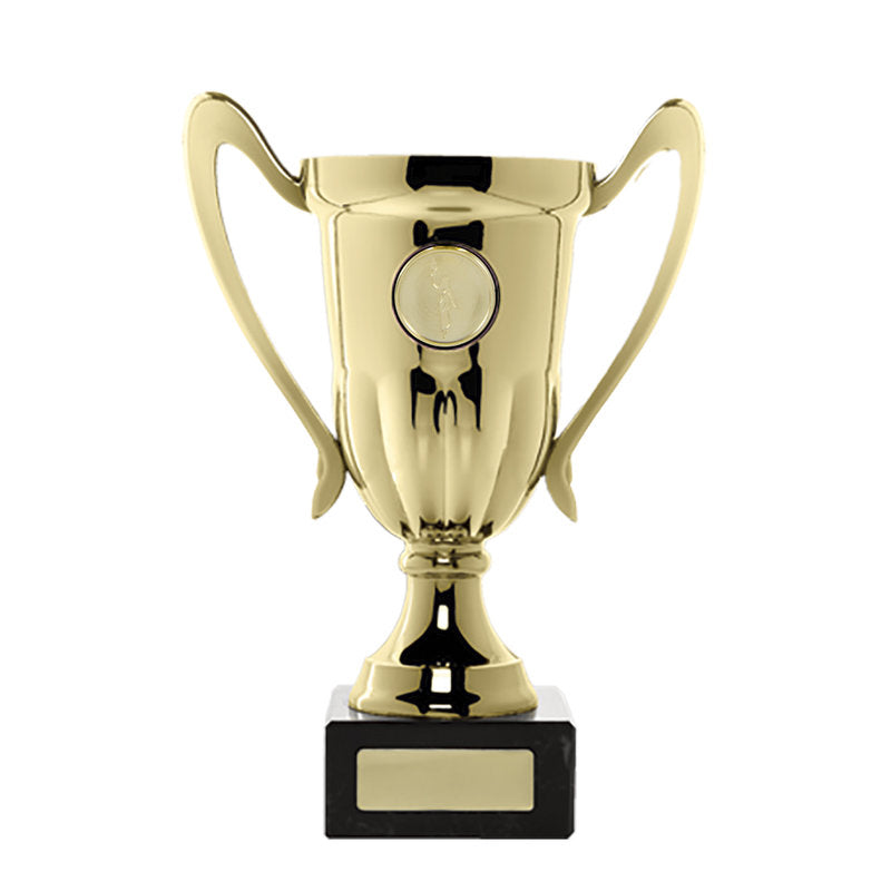 Cup