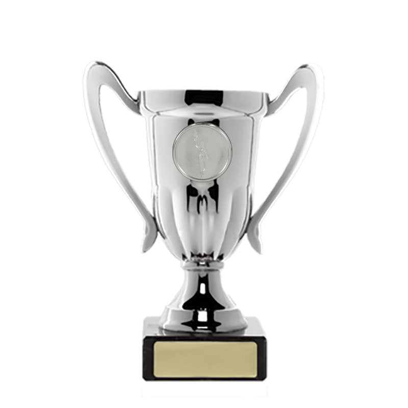Cup