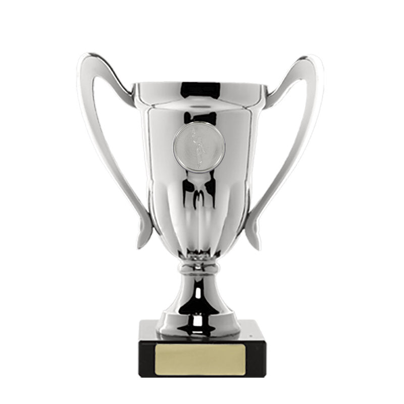 Cup