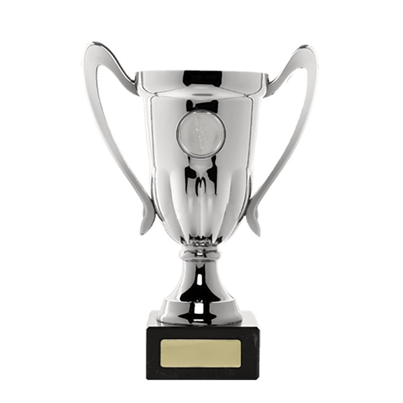 Cup