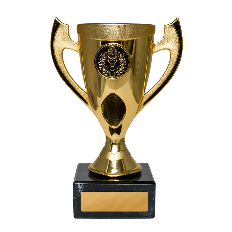 Cup