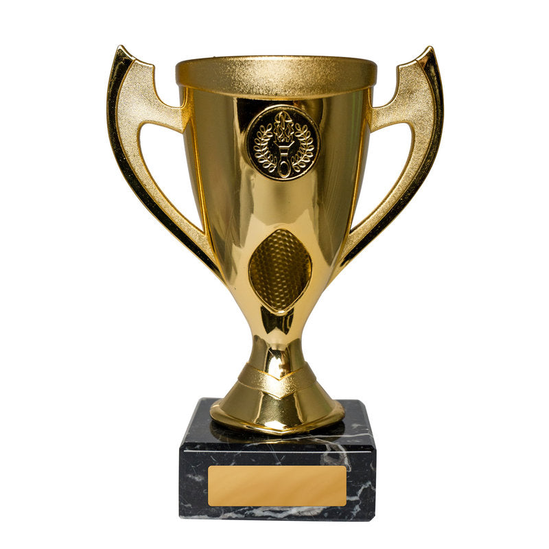 Cup