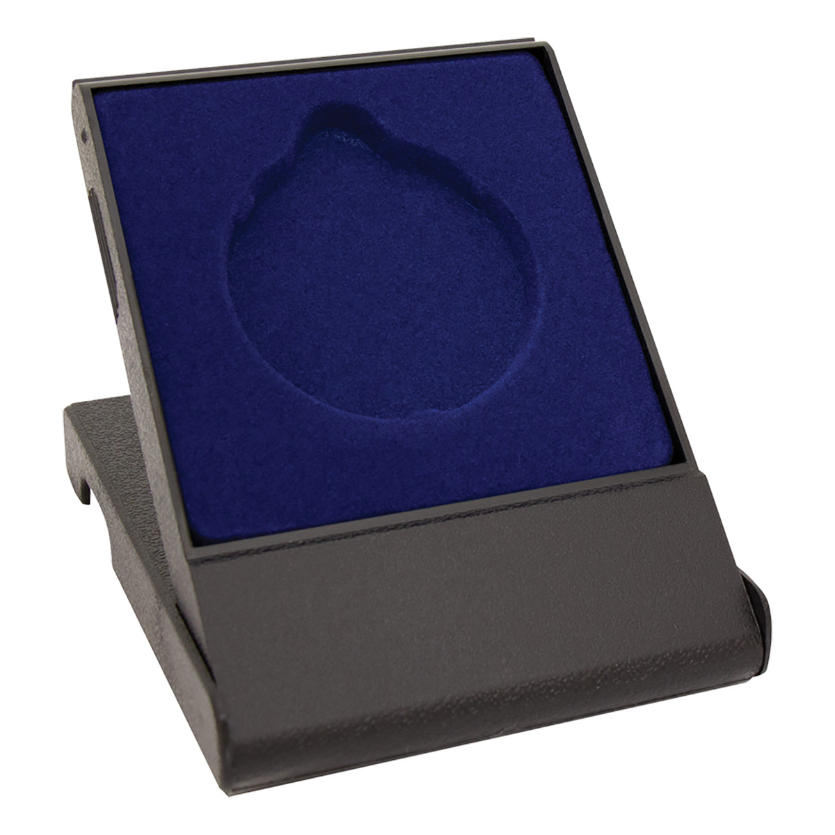 Medal Box 50mm