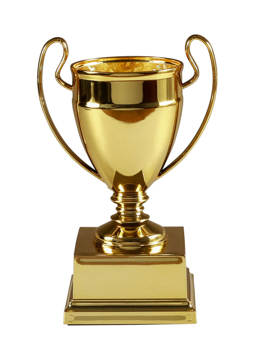 Gold Cup