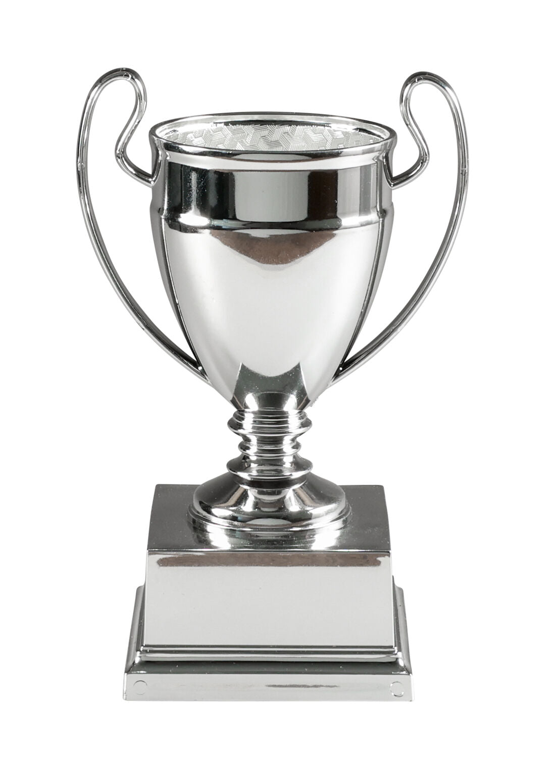 Silver Cup