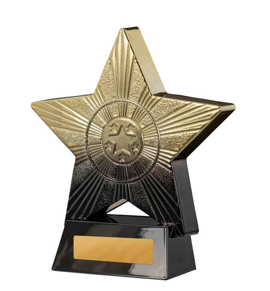 Super Star