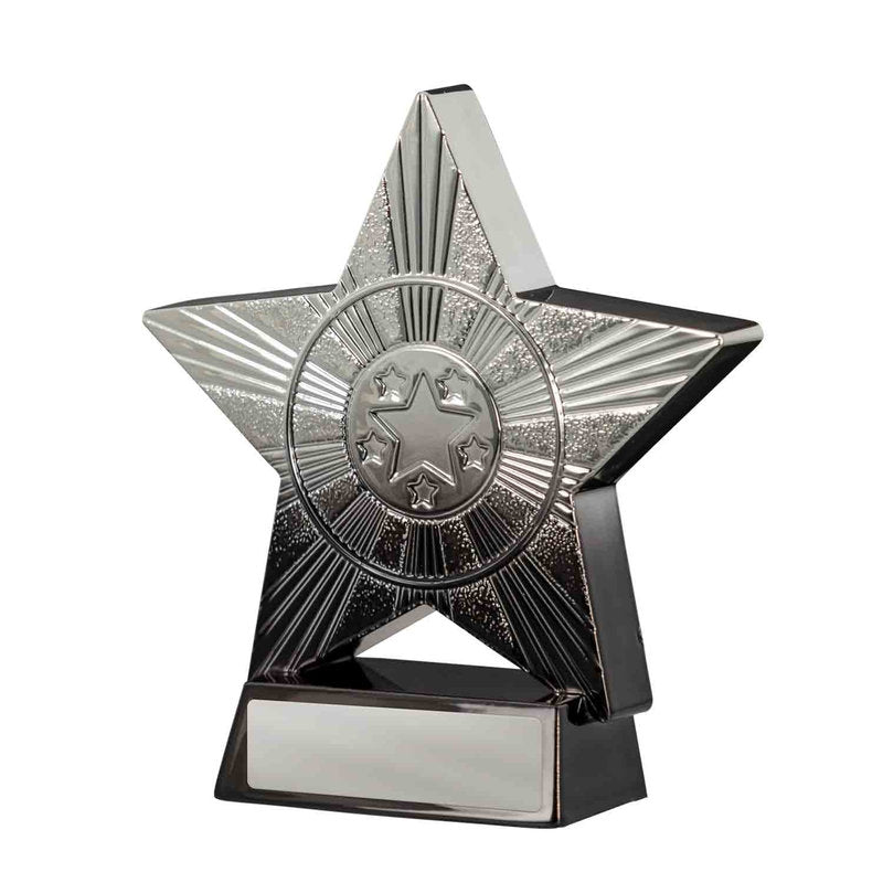 Super Star