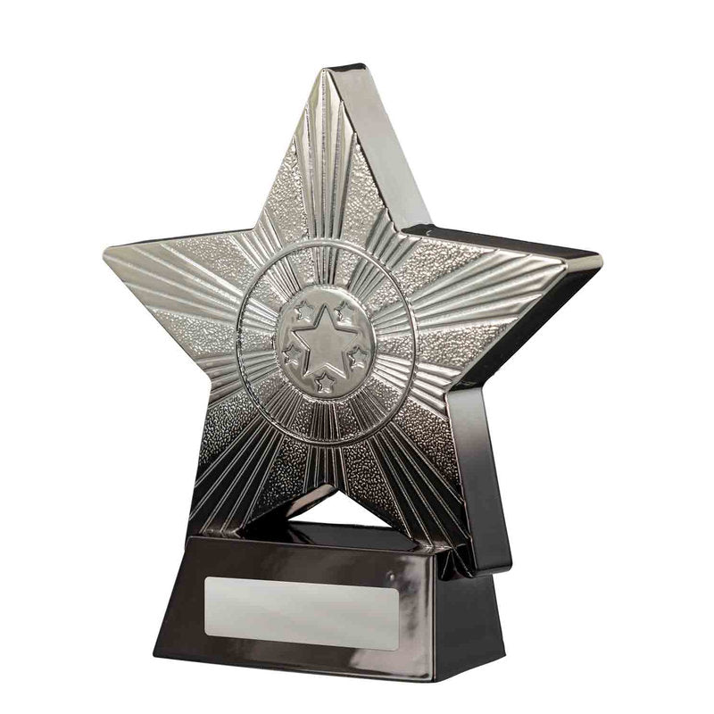 Super Star
