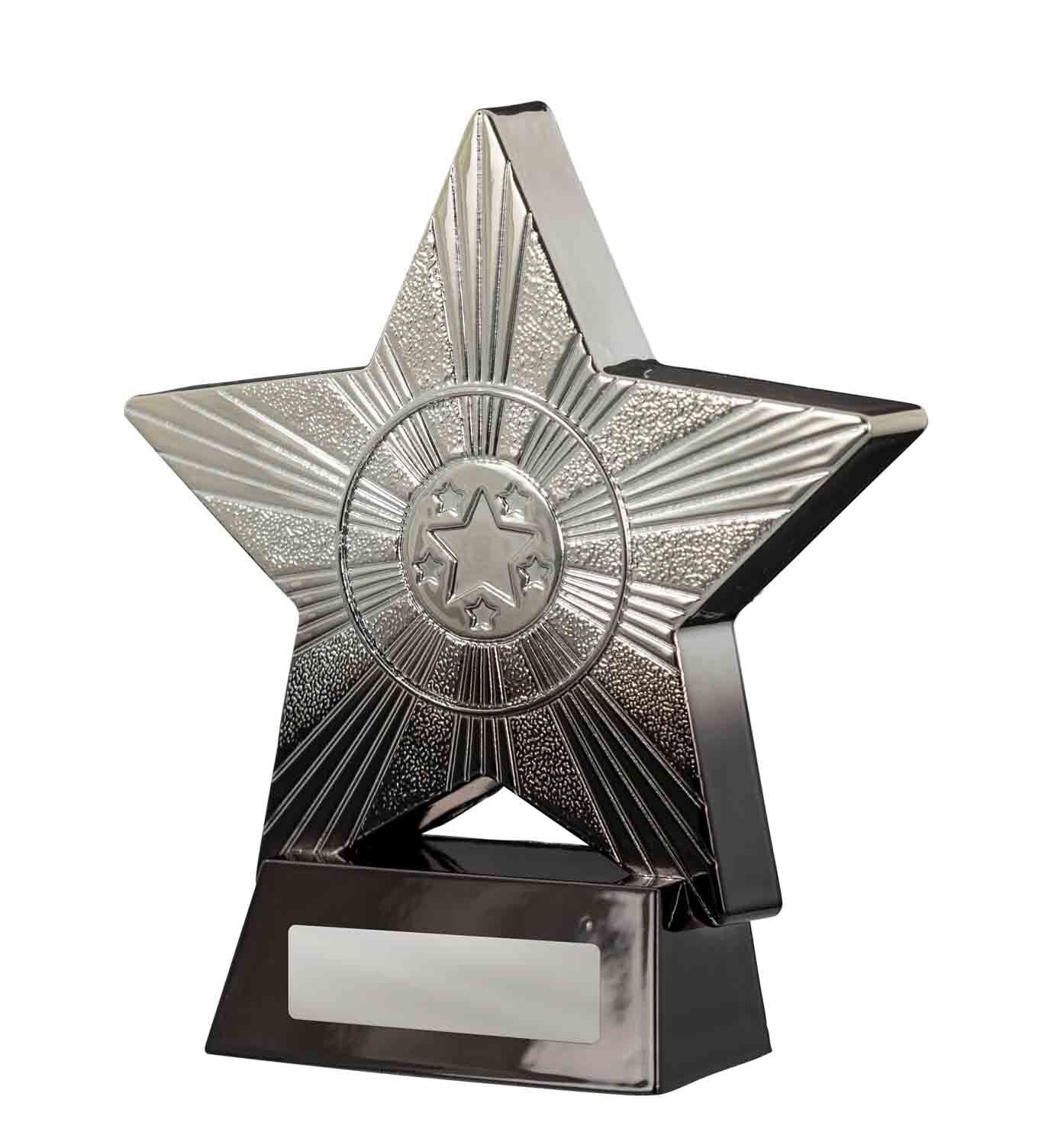 Super Star