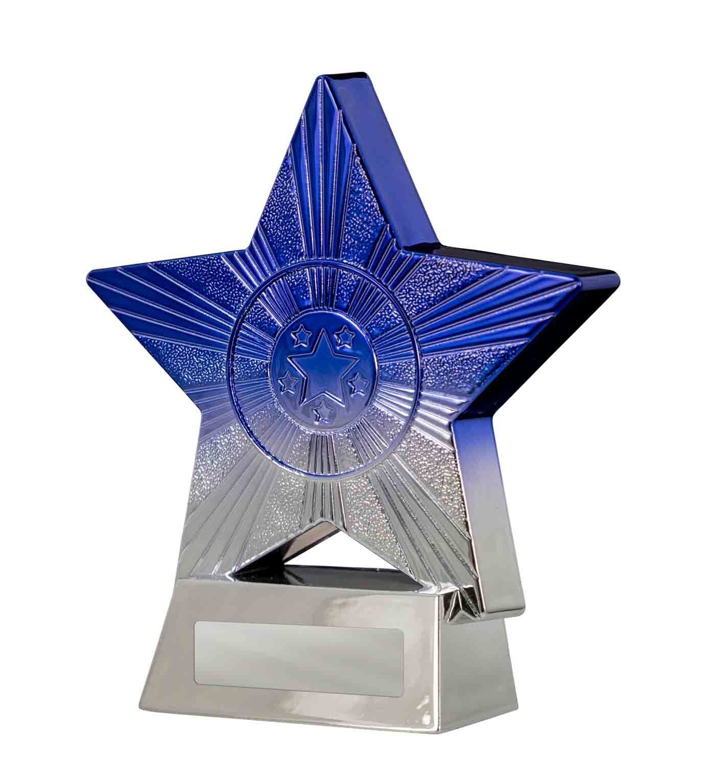 Super Star