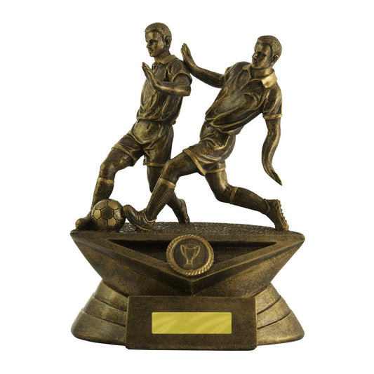 Contest Football-Male