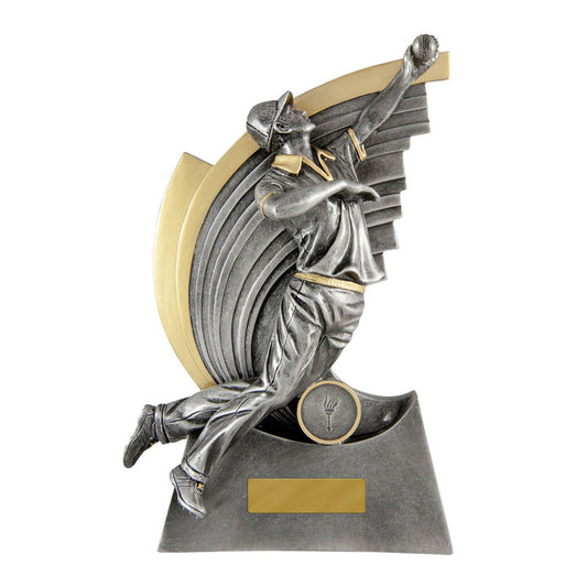 Kaboom Fielder (ER1003A)