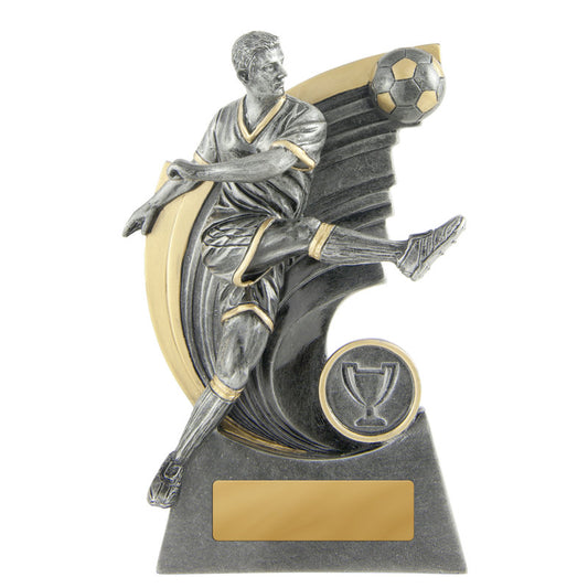 Kaboom - Football Male