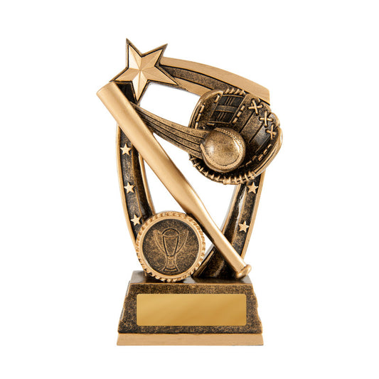 Maverick - Baseball/Softball