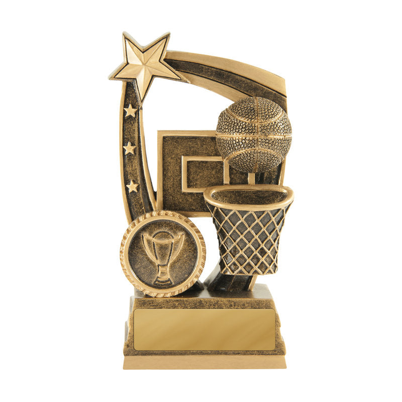 Maverick-Basketball
