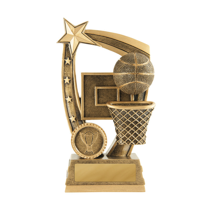 Maverick-Basketball