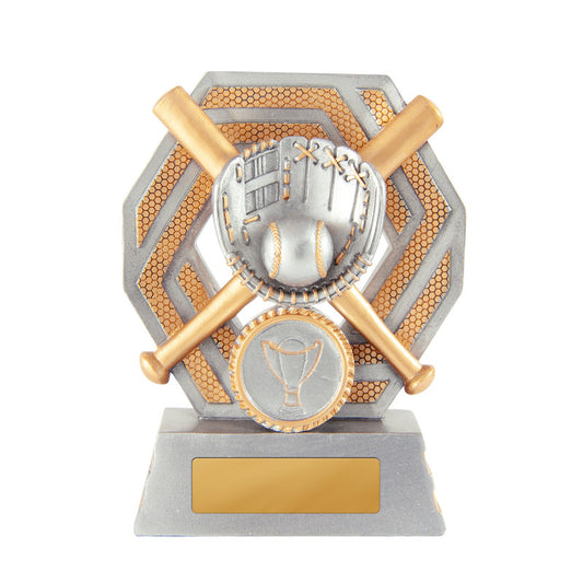 Titan - Baseball/Softball