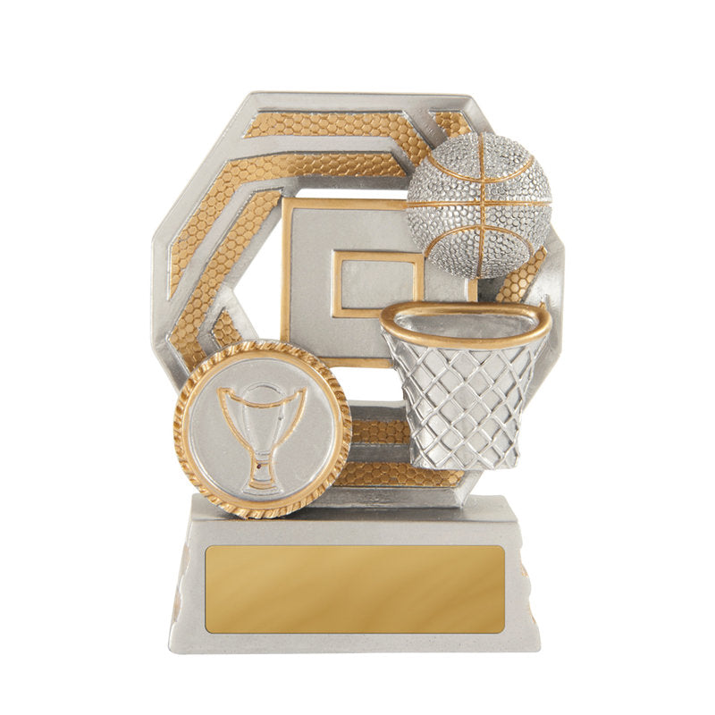 Titan-Basketball