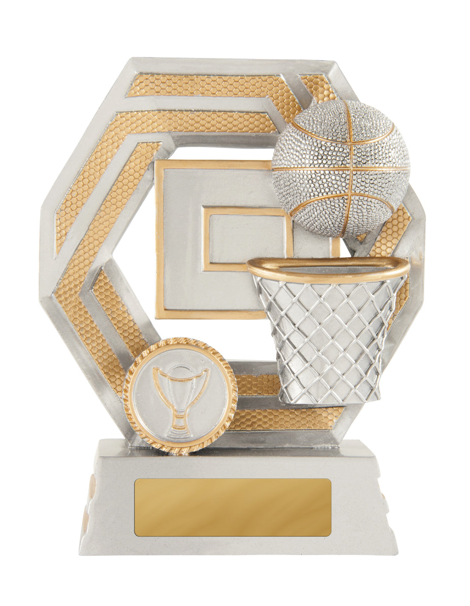 Titan-Basketball