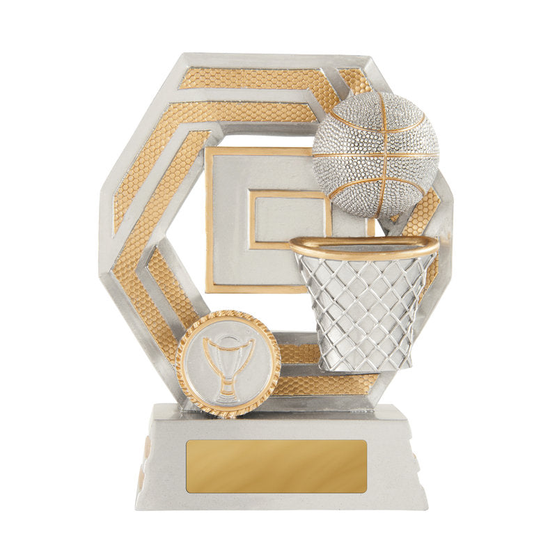Titan-Basketball