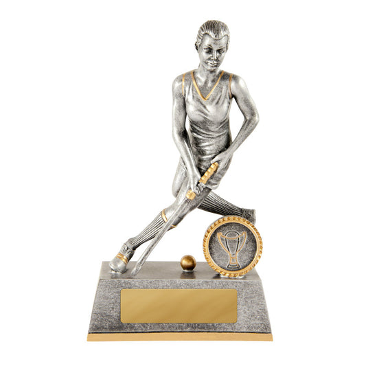 Everest - Hockey Female