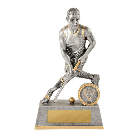 Everest - Hockey Male