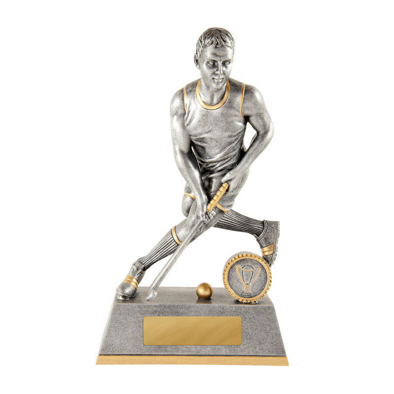 Everest - Hockey Male