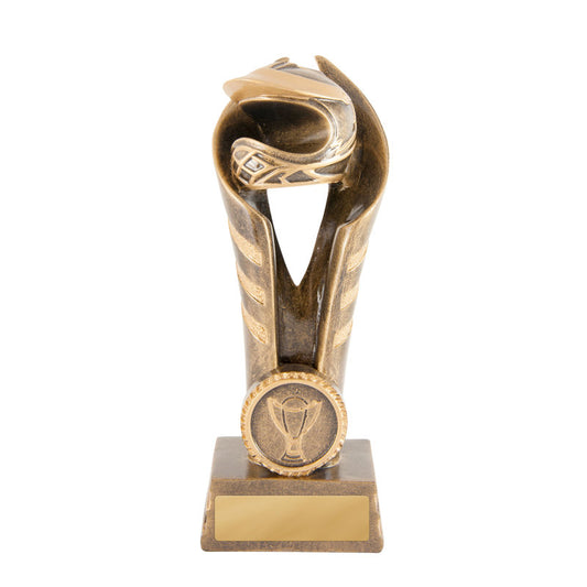 Maxima - Moto-X Helmet