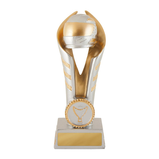 Maxima - MotorSport Helmet