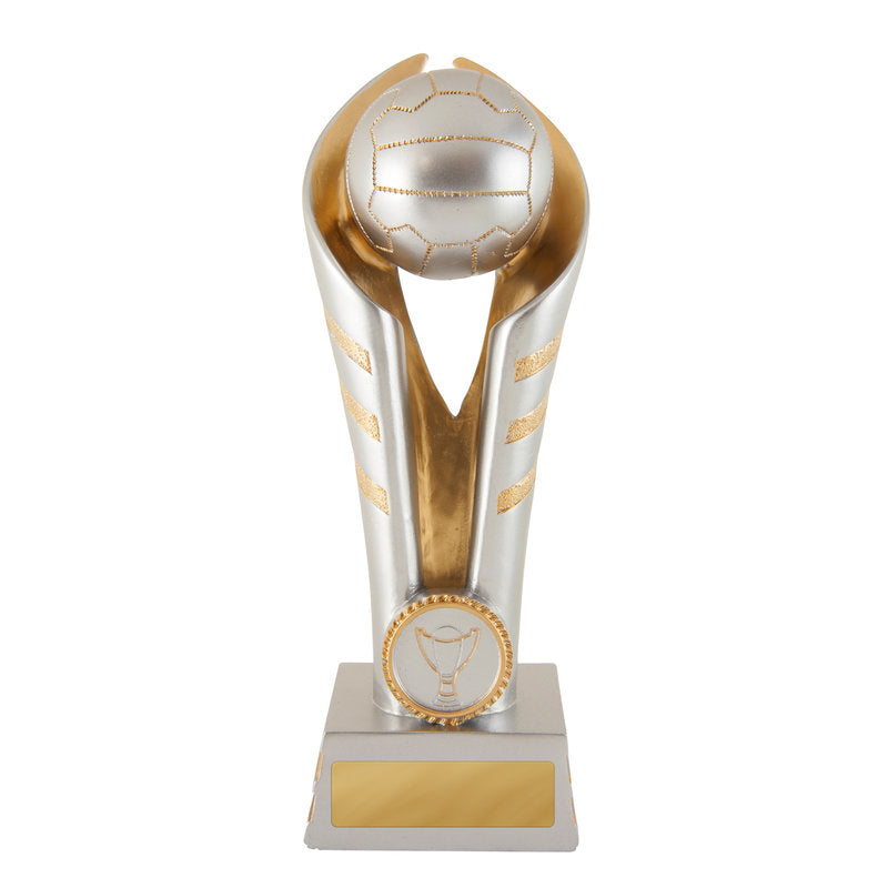 Maxima - Netball