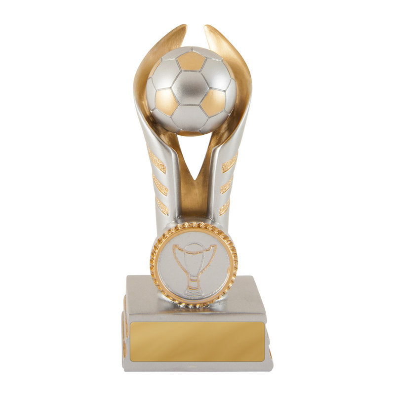 Maxima - Football