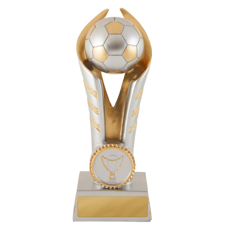 Maxima - Football