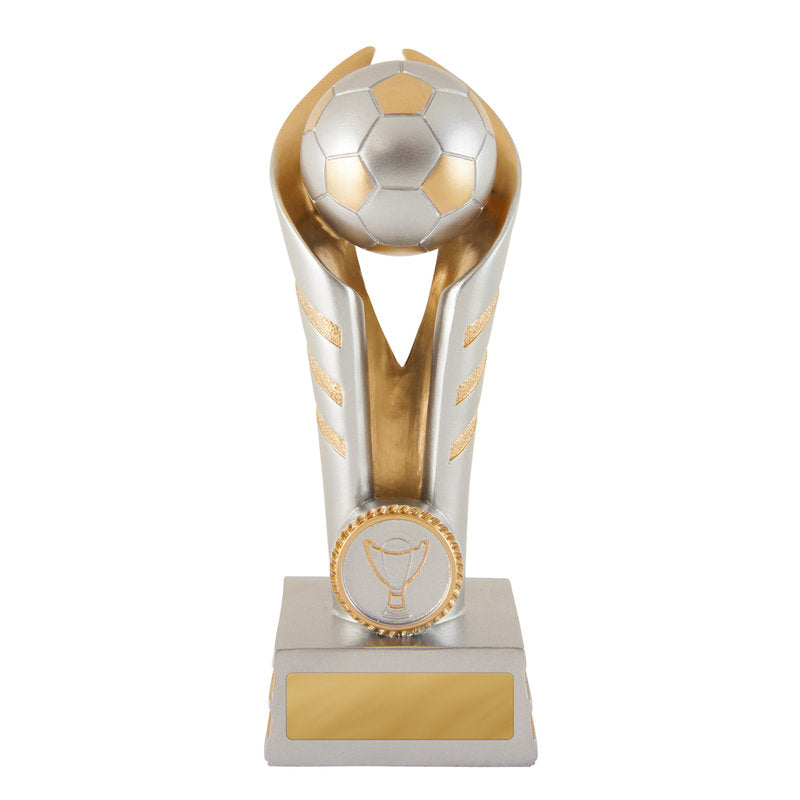 Maxima - Football