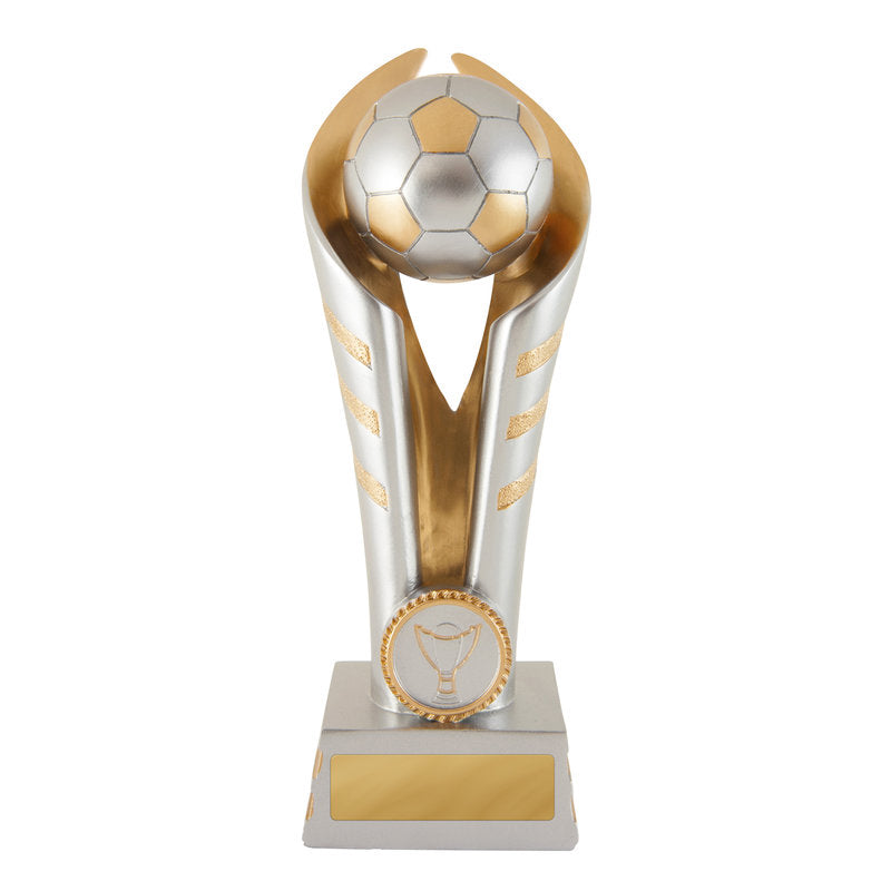 Maxima - Football