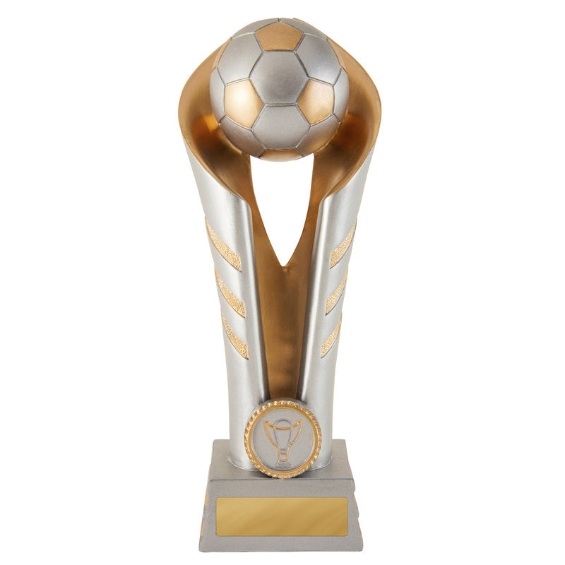 Maxima - Football