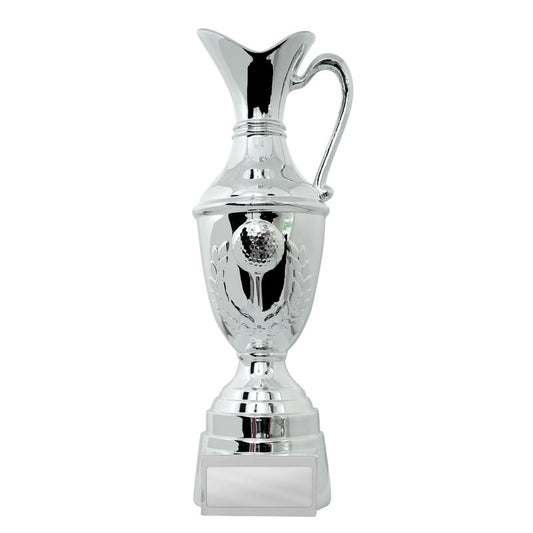 Claret Jug - Golf