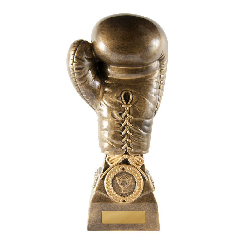 Boxing Glove