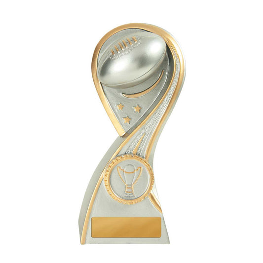 Galaxy Series - Aussie Rules