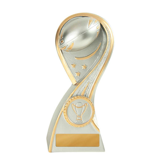 Galaxy Series - Rugby