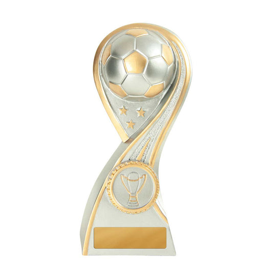 Galaxy Series - Football