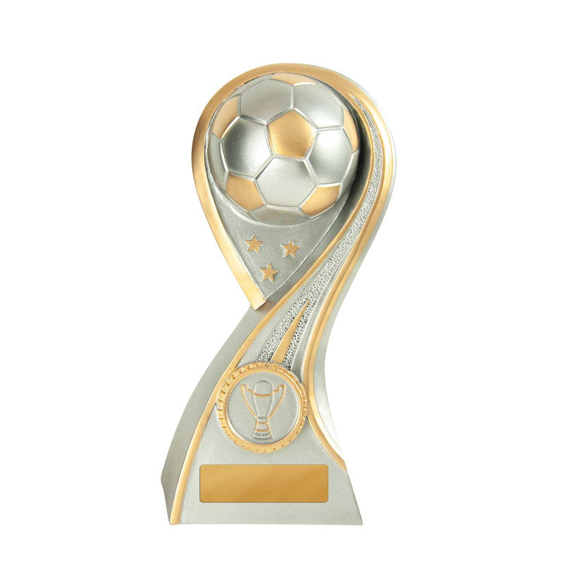 Galaxy Series - Football