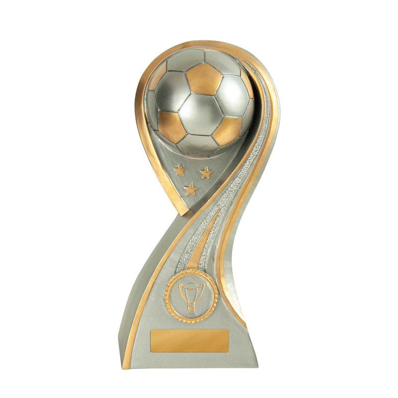 Galaxy Series - Football