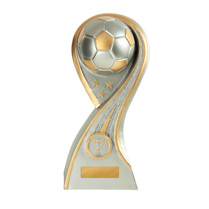 Galaxy Series - Football