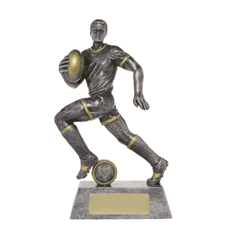 All Action Hero-Rugby