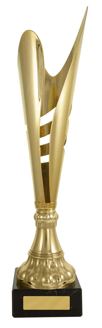 Curva Cup