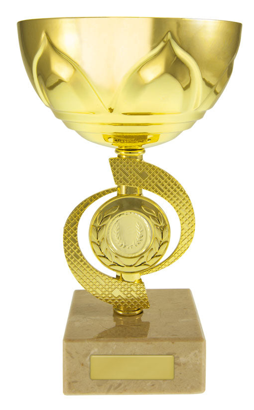 Cup