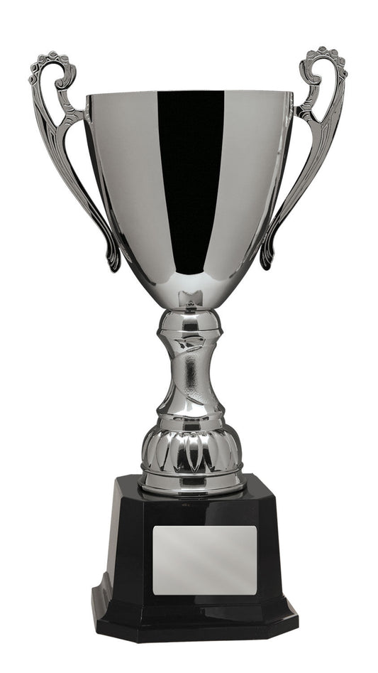 Napa Cup