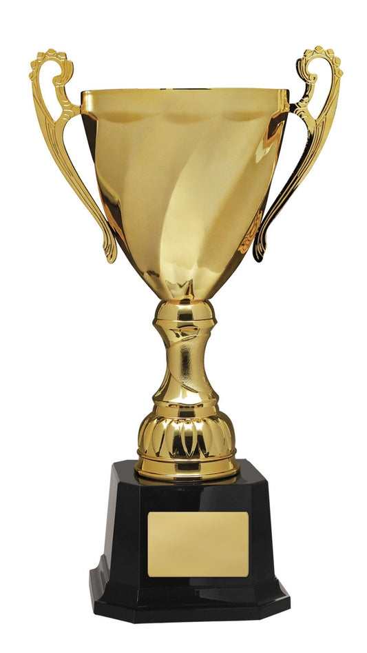Sonoma Cup