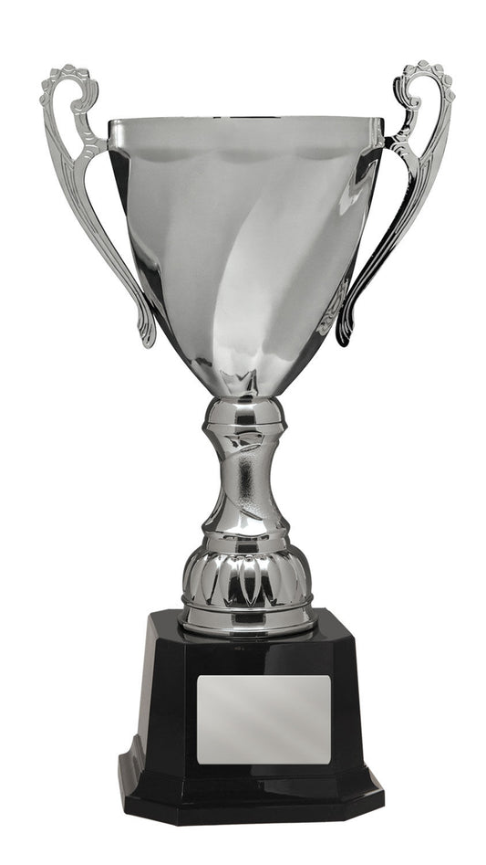 Sonoma Cup